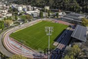 CHIASSO - LAUSANNE
