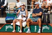 FRENCH OPEN 2026
