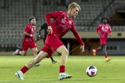 SLO - XAMAX