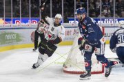 ZSC - LAUSANNE