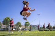TRAINING SCHWEIZ