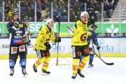 AMBRI - BERN