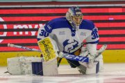 KLOTEN - ZUG