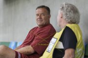 KRIENS - WINTERTHUR