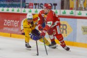 BIEL - DAVOS
