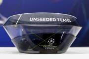 UEFA