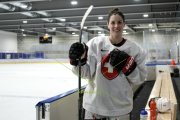 TRAINING SCHWEIZ