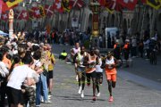 GP BERN 2025