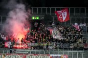 GC - SION