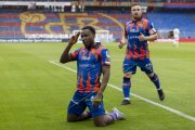 BASEL - YVERDON