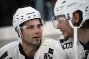 FIALA ALLSTARS - ZSC