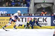 AMBRI - ZSC
