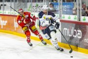 BIEL - AMBRI