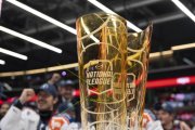 LAUSANNE - ZSC