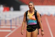 LEICHTATHLETIK SM 2026