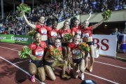 ATHLETISSIMA 2026