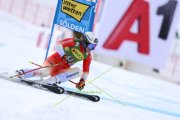 WC SOELDEN 2026