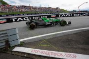 GP OESTERREICH 2025