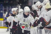 KLOTEN - LAUSANNE