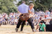 WEISSENSTEIN SCHWINGET