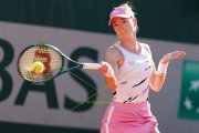 FRENCH OPEN 2026
