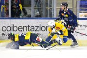 AMBRI - DAVOS