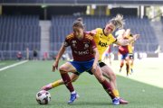 YB - SERVETTE