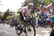UCI ROAD WC 2024