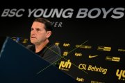 MK YB