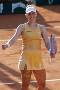 FRENCH OPEN 2026
