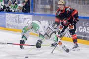 BASEL - OLTEN