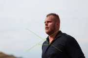 118. NORDWESTSCHWEIZER SCHWINGFEST