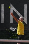 INTERCLUB SENIOREN