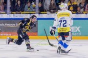 AJOIE - AMBRI