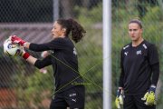 TRAINING SCHWEIZ