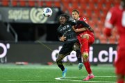 XAMAX - WINTERTHUR