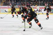 BERN - AMBRI