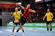 BERN - ST.OTMAR
