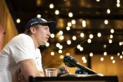 MEDIENTAG SWISS SKI 2026