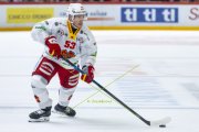 LAUSANNE - BIEL