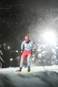 OESTERSUND 2023