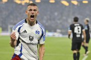 HSV - ULM