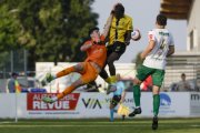 YB - KRIENS