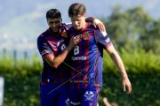RAPPERSWIL - BASEL