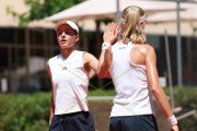 JUNIOR CHAMPION TROPHY 2026