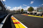 GP SPANIEN 2026