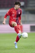 VADUZ - SLO