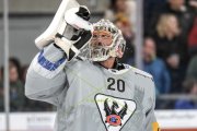 TIGERS - FRIBOURG