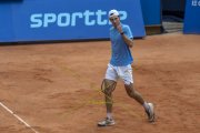 SWISS OPEN GSTAAD