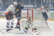 FRIBOURG - GENF